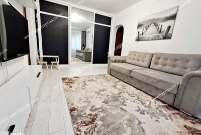 Apartament cu 2 camere în Central - 7