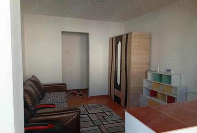 Apartament cochet , Dragasani, jud Valcea - 10