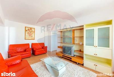 Inchiriez apartament doua camere Miorita intr-un bloc recent reabilitat. - 3