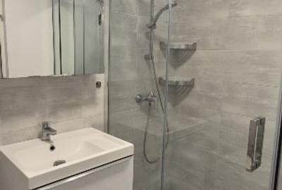 Închiriez apartament 2 camere zona Far- Gara - 10