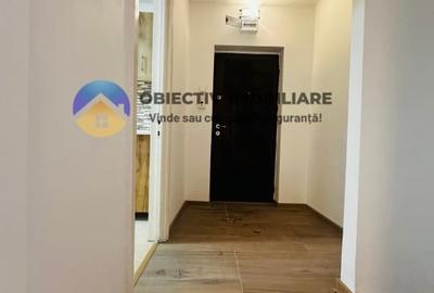 Apartament 3 camere Muzeul de Istorie CENTRU - 2