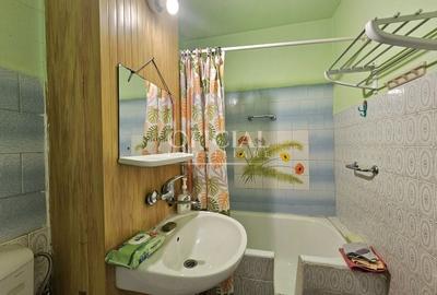 Apartament 4 camere | 62 mp | Etaj 3 | Zona Parang | Cartier Manastur - 6