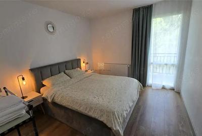 Casa de Vacanta la Munte - Dorna Arini! Vatra Dornei!! De Vanzare! 0727817187 - 18