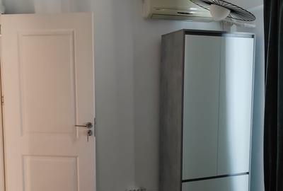Inchiriere apartament 2 camere Victoriei Felix - 13