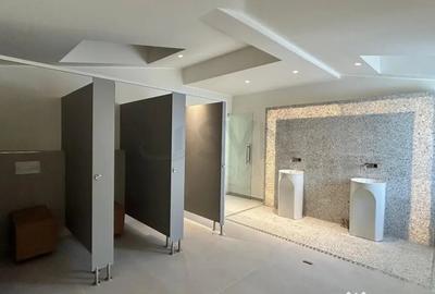 Casă cu 7 camere cu Teren 924 Mp în Ultracentral - 9