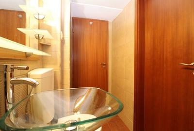 Apartamentul Verat – organizat și ușor de întreținut – - 15