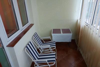 Inchiriere ap 2 cam Ploiesti, - 4