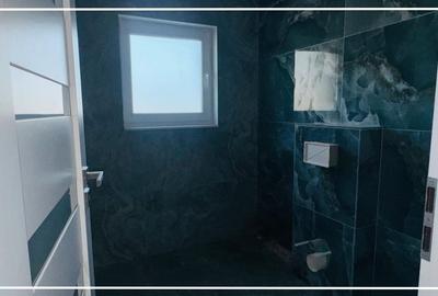 Casă cu 4 camere cu Canalizare în Gai - 11