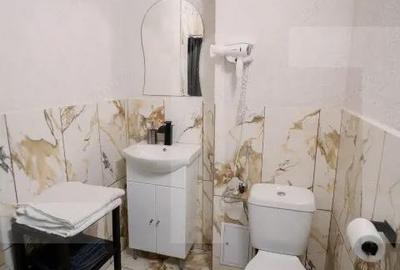 Spațiu comercial, de 1,000 mp, în Micălaca - 7