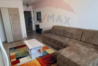 Casă în Tudor - 5