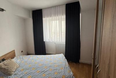 3 DECOMANDATE | KM 4-BILLA | MOBILAT SI UTILAT - 6