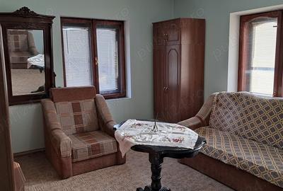 Apartament 2 camere (sup 70 m2) blocurile din caramida - 1