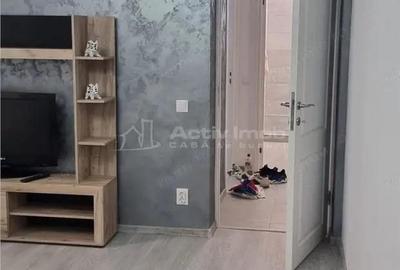 Apartament 2 camere,gama lux, etaj 3, CT - Rovine - Supeco - 7