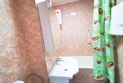 Apartament cu 3 camere decomandat în Colentina - 10