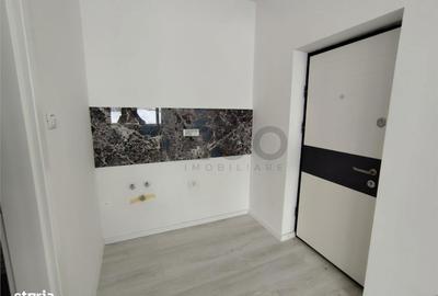 Casă cu 4 camere cu Teren 1097 Mp în Central - 6