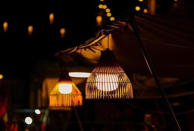 Eleganta unui mic Hotel, la cheie + preluare business+ facilitati, Semicentral, - 2