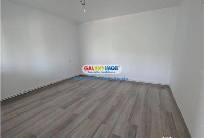Casă cu 4 camere cu Teren 800 Mp în Gruiu - 2