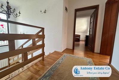 FAMILY HOME - Casa de inchiriat - Sanmartin - 13