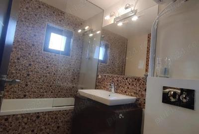 Cotroceni Panduri, ap 3 cam, 2 bai, dec, et 6 10, modern, bloc din 1986, 70 mp, Panduri - Cotroceni - 10