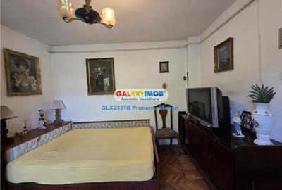 Vanzare casa Individuala cu teren  270 mp langa Matrenitatea Giulesti - 11