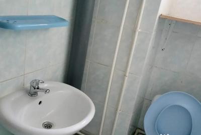 Garsonieră decomandată în Bularga - 8