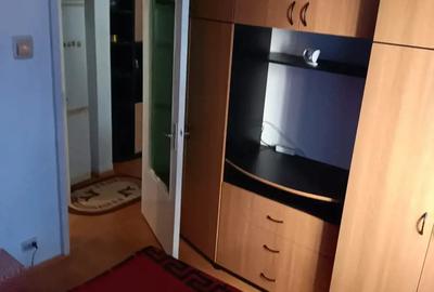 Apartamen 2 camere de inchiriat - 3