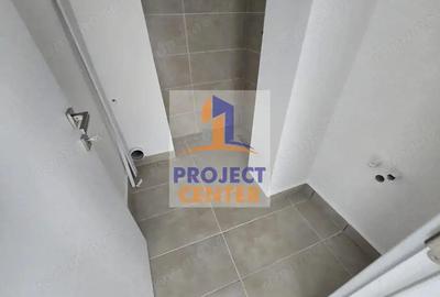 Apartament 3 camere, Prundu, bloc construc?ie 2024 - 10