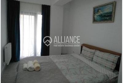 Apartament cu 2 camere decomandat în Ultracentral - 3