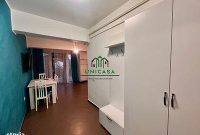 Apartament cu 3 camere în Ostroveni - 11