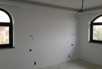 Resedinta Premium-Spatiu, Comfort, Intimitate. - 7