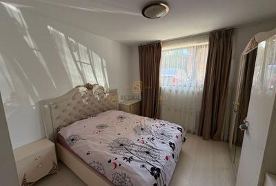 Apartament 3 camere, bucatarie mobilata si utilata, Str. Pucheni, Sector 5 - 3