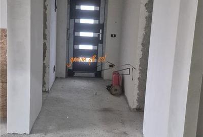 Casă cu 3 camere în Câmpineanca - 10