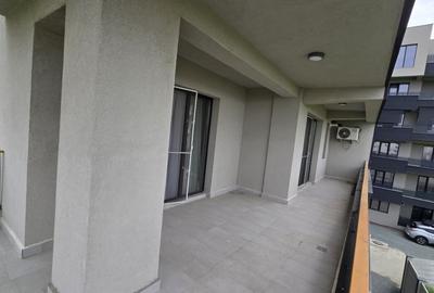 APARTAMENT 2 CAMERE | LOC DE PARCARE | BLOC NOU - 10