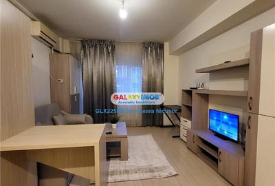 Apartament 2 camere Mobilat Utilat, Rezervelor, nr. 54, 400 - 5