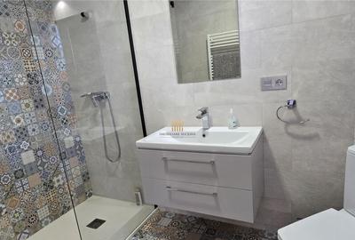 Casa de Vacanta la Munte - Dorna Arini! Vatra Dornei!! De ! - 6