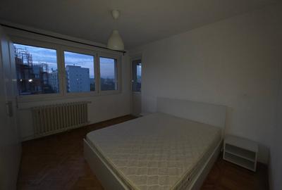 Apartament cu 2 camere semidecomandat, mobilat în Dristor - 8