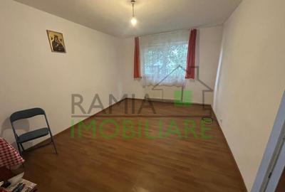 Garsonieră în Bartolomeu - 4