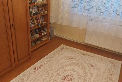 Persoana fizica vand apartament 2 camere - 3