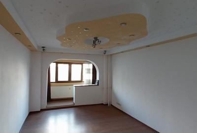 Apartament 2 Camere,Pantelimon,Mega Mall,bl.reabilitat,et.3/10,DECOMANDAT - 4