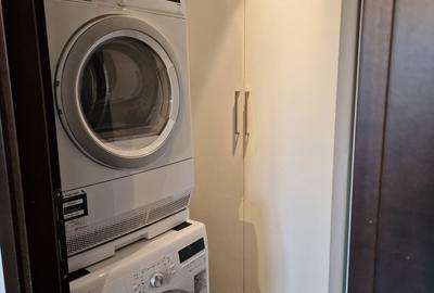 Apartament cu 3 camere decomandat în Exterior Vest - 6