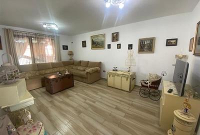 2 case in aceeasi curte Mosnita Veche+terasa - 25