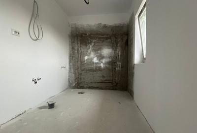 Casă individuală cu 4 camere cu Teren 450 Mp în Săbăreni - 16