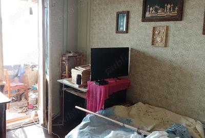 Apartament cu 2 camere semidecomandat în Central - 5