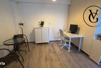 Apartament 2 camere | Parc Carol - Tineretului - 2