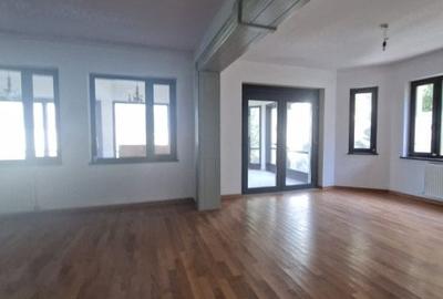 Pipera - Vila Spatioasa - centrala termica - teren intravilan 1000 mp Pipera - Vila Spatioasa - centrala termica - teren intravilan 1000 mp - 7