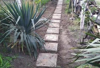 Casa individuala cu 3 camere, 150 mp, zona Elisabetin - 9