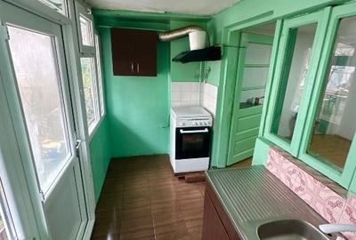Casă de vânzare, Buzău, cartierul Mihai Viteazu, teren 400 mp - 9
