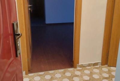 Apartament cu 2 camere în Obor - 7