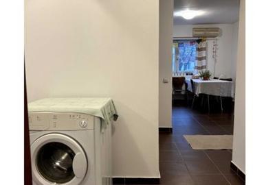 Apartament cu 3 camere decomandat în Vitan - 3