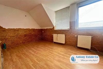 Casa de inchiriat, Cazare muncitori, Spatiu comercial, Rogerius, Oradea - 12